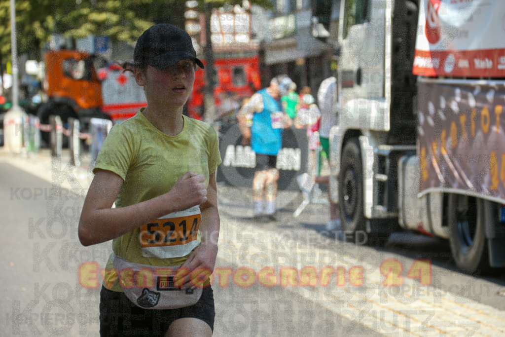250621_1059_EX1_3234 | Sportfotografie im Rhein-Sieg Kreis, Köln, Bonn, NRW, Rheinland Pfalz, Hessen, etc. Unser Tätigkeitsfeld umfasst den Laufsport vom Volkslauf über den Marathon, Duathlon, Triathon bis zum Ultralauf wie Kölnpfad Ultra oder Schindertrail.