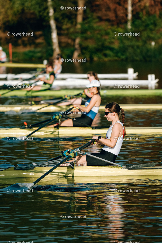20240921_rowerhead_R57_S0102_DSC09687 | rowerhead - Realisiert mit Pictrs.com