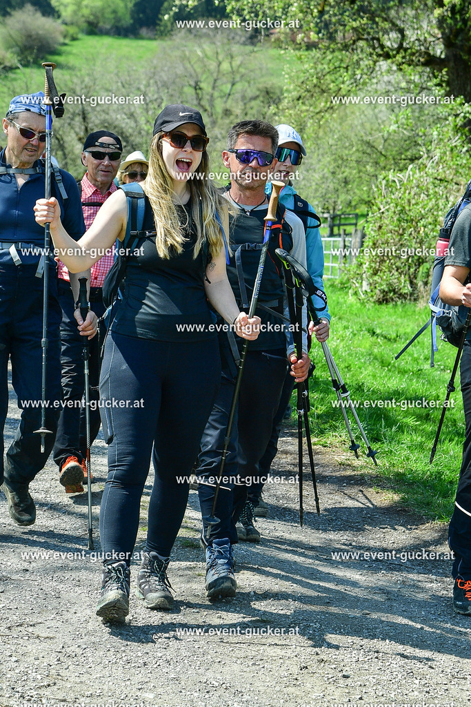 DSC_2963 | Sportfoto event-gucker Herbert Scherer