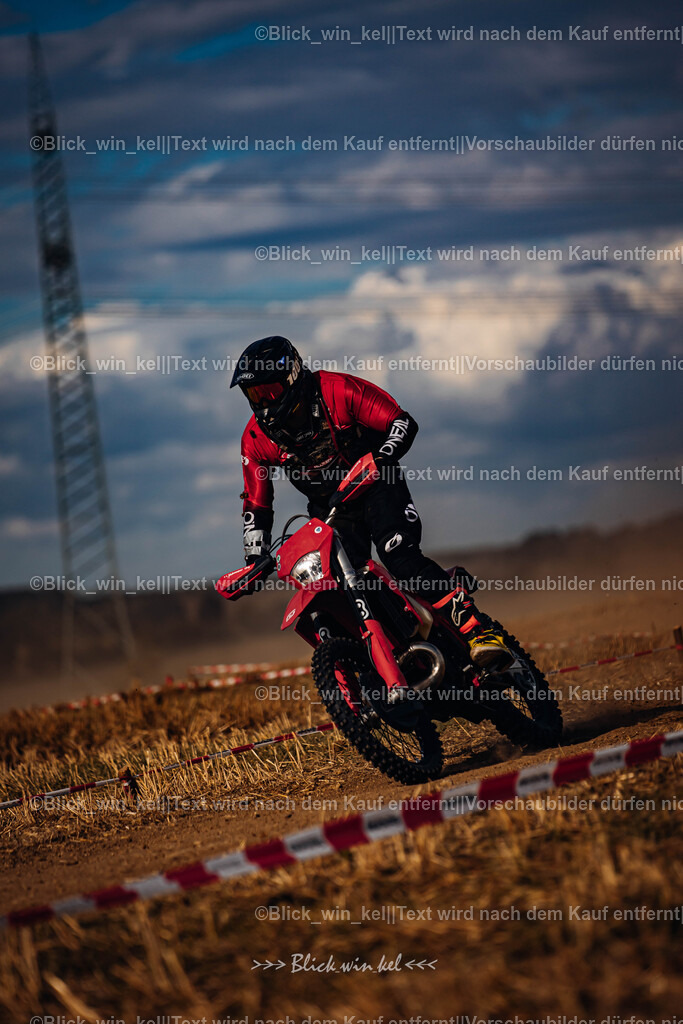 E68A3273 | blick_win_kel