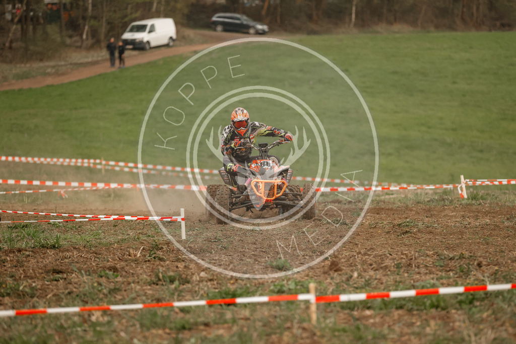 QuadLauf1-43 | koppe-media - Realisiert mit Pictrs.com