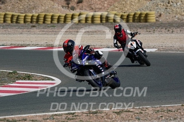 2023_03_13_PBK_12268 | Sportfotografie; SlowMotion; Video; Rennstrecke; Hafeneger; Speer; Racing; RSE; BMW; CBO; Trackday; Motorsportarena; Hockenheimring; Brno; Most; Barcelona; Valencia