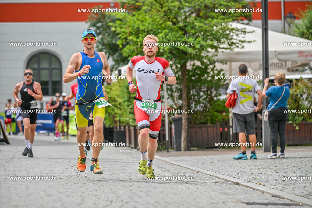 DSC_5103 | Stadttriathlon Erding                                          #yourpictrs                                                         PhotoCredit: www.sportshot.de