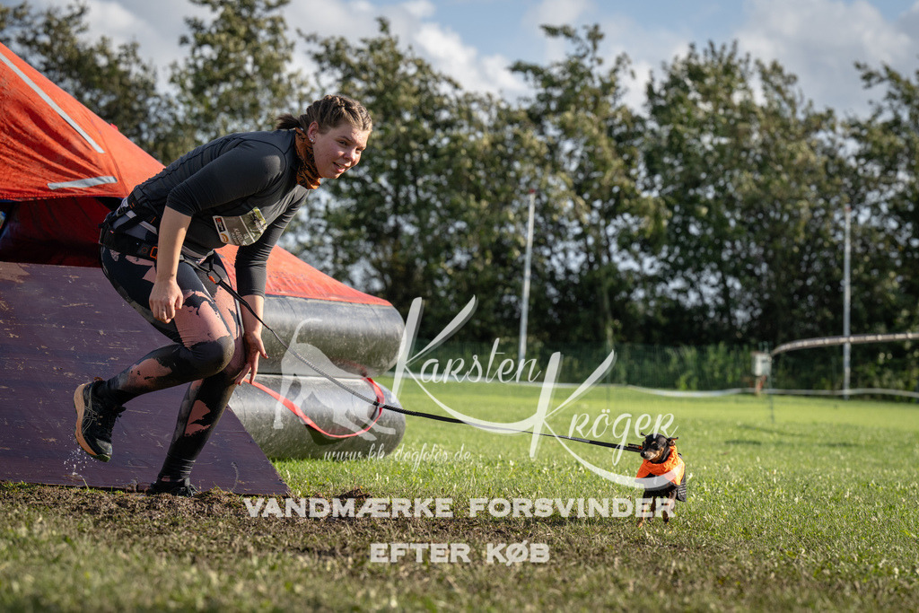 1435-94556 | kk-dogfotos