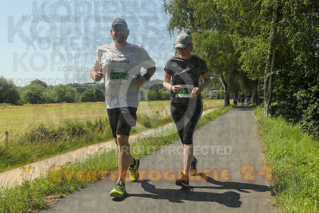 250621_1158_EX2_1327 | Eventfotografie 24Sport- und Eventfotografie