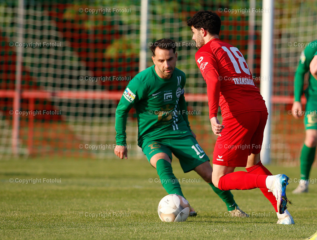 A_LUI_09052025_14 | SPORT,FUSSBALL REGINALLIGA MITTE,09.05.2025 ASKOE OEDT-DSV LEOBEN,IM BILD: BUENYAMIN KARATAS  (OEDT) UND OKAN AYDIN  (LEOBEN) FOTO:FOTOLUI