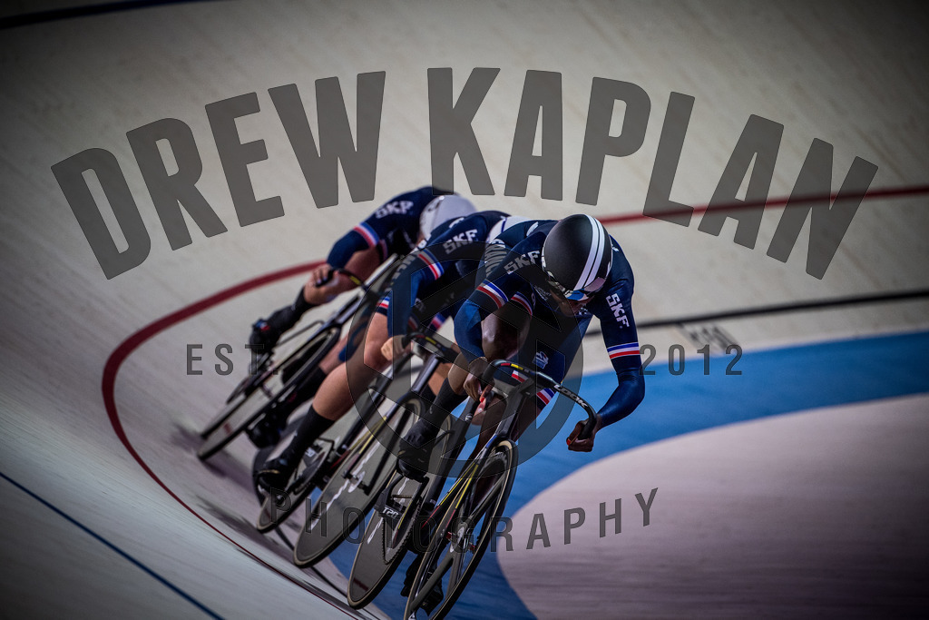 DKP-6740 | Drew Kaplan Photography