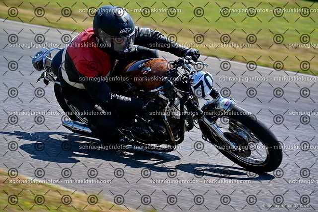 25bc03-1010 | markuskiefer.com - Realisiert mit Pictrs.com