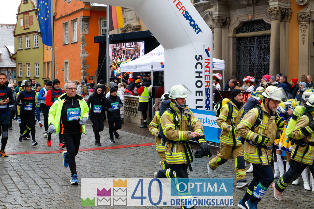 Roewisch Wohnbau Cup 5km | 40. Optima 3koenigslauf 2026 - Realisiert mit Pictrs.com