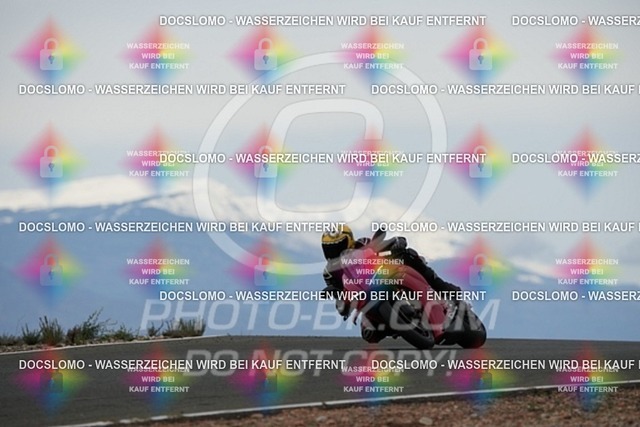 2025_03_12_PBK_31429 | Sportfotografie; SlowMotion; Video; Rennstrecke; Hafeneger; Speer; Racing; RSE; BMW; CBO; Trackday; Motorsportarena; Hockenheimring; Brno; Most; Barcelona; Valencia