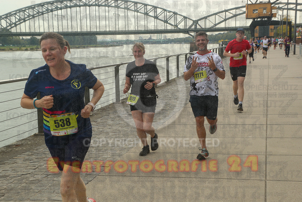 250920_1317_EX2_2458 | Eventfotografie 24Sport- und Eventfotografie