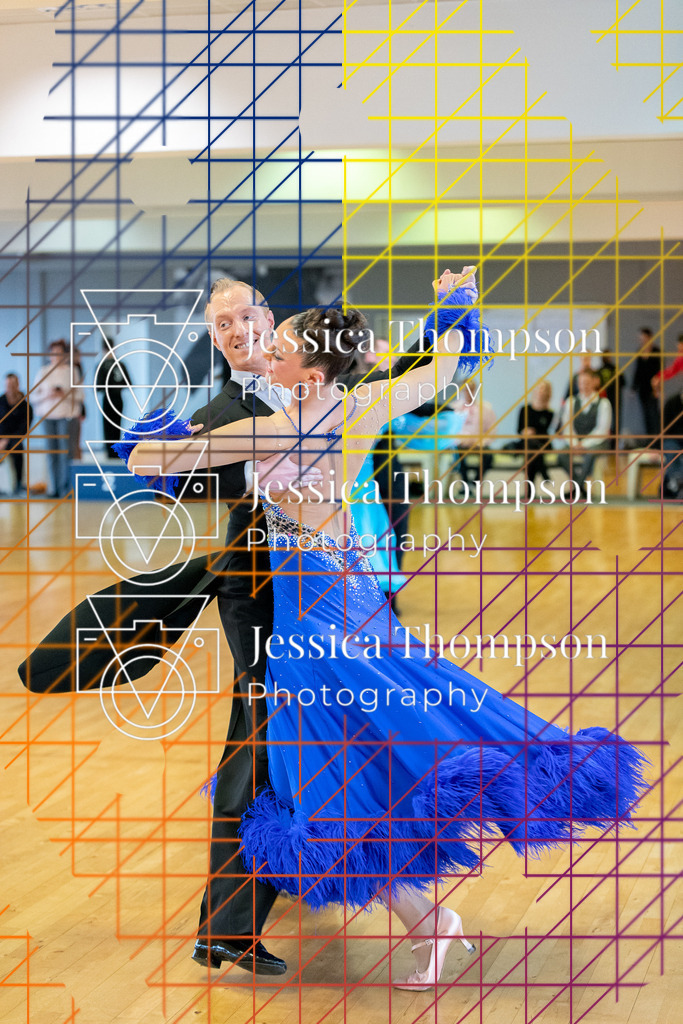 IMG_9980-2 | jessicathompsonphotography - Realisiert mit Pictrs.com