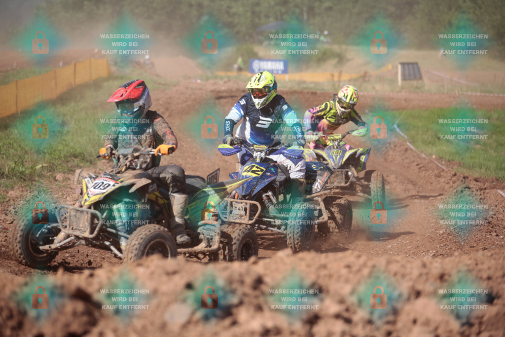 _HP_4478_1000o | HetPix, HetPix Fotodesign, Fotografie, Fotodesign, Webshop, Sportfotografie, Portraitfotografie, Onlineshop, Sportfotografie, Polch, Motorsportfotografie, Eventfotografie