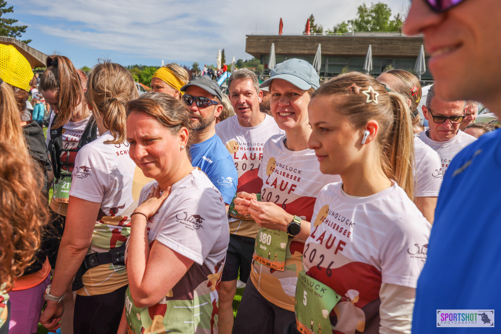 007A2173 | Schliersee Lauf 2026 #flowmotion #schlierseelauf #junglückschlierseelauf #schliersee #halbmarathon @junglueck #sportshot_your_pictrs #yourpictrs #canondeutschland #canonsportphotography