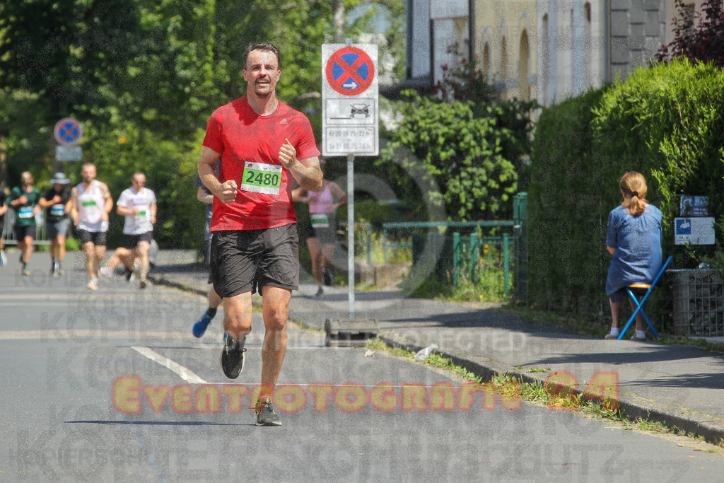250621_1157_EV4_5685 | Sportfotografie im Rhein-Sieg Kreis, Köln, Bonn, NRW, Rheinland Pfalz, Hessen, etc. Unser Tätigkeitsfeld umfasst den Laufsport vom Volkslauf über den Marathon, Duathlon, Triathon bis zum Ultralauf wie Kölnpfad Ultra oder Schindertrail.