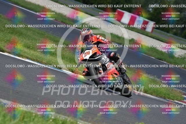 2025_07_20_PBK_32024 | Sportfotografie; SlowMotion; Video; Rennstrecke; Hafeneger; RSE; Speer; Trackday; Motorsportarena; Hockenheimring; Brno; Most; Barcelona; Valencia, Benny; Kaetzmer;