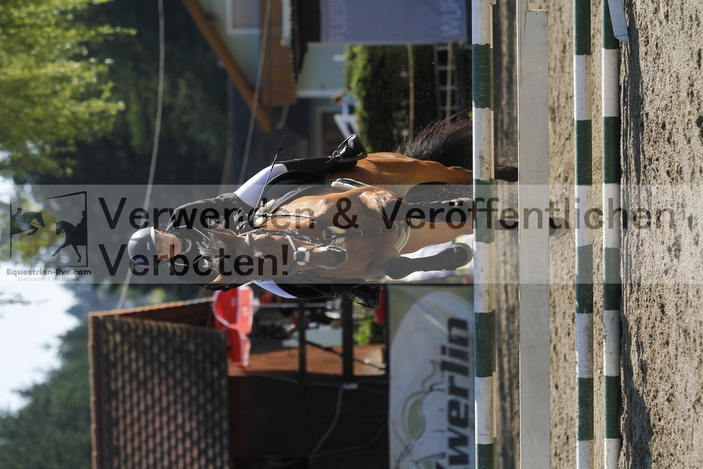 _MG_8239 | equestrian-live-com
