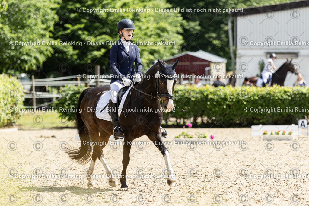 CL5A8769 | Emilia Reinking Fotografie - Realisiert mit Pictrs.com