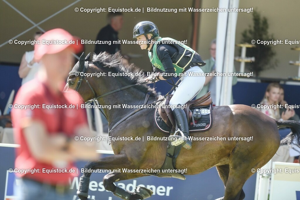 20230527_27_CCI4_Gelände_0370 | equistock