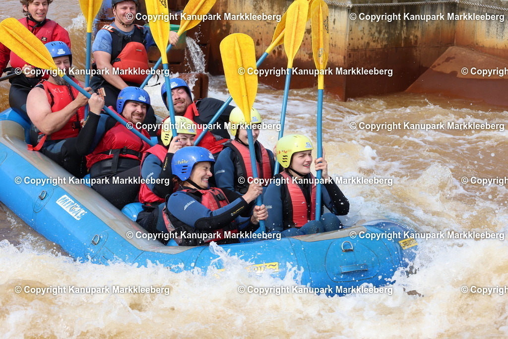 8.06.2025 16 Uhr0050 | fotodienst-kanupark - Realisiert mit Pictrs.com