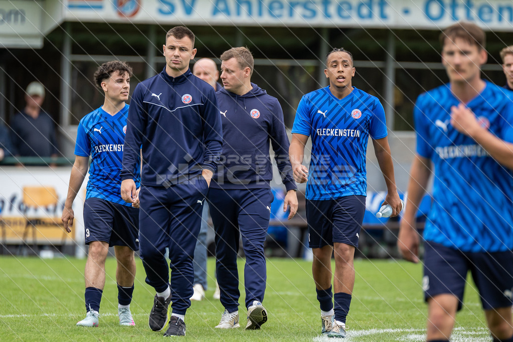 20250706_Picselweb-Fotografie_1R3_1869 | Dein Fotograf aus dem Landkreis Stade für Sport und Events - Realisiert mit Pictrs.com