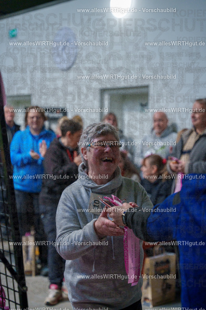 7R506675 | Professionelle Tierfotografie in Mönchengladbach von Daniel Wirth (allesWIRTHgut). Liebevolle & natürliche Bilder von Hunden & Katzen für unvergessliche Erinnerungen.