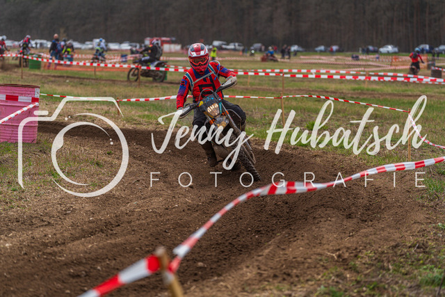 JHF.Maasdorf.1490 | jennyhubatsch-endurofotografie