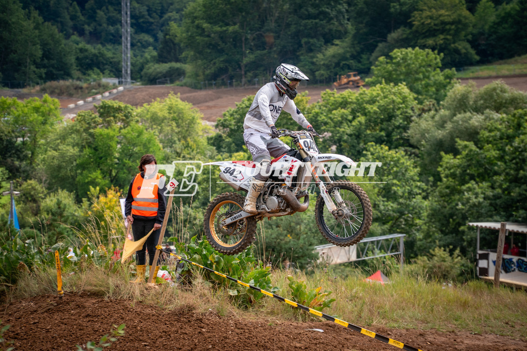 DSC09828 | fourtyeightmedia - Realisiert mit Pictrs.com