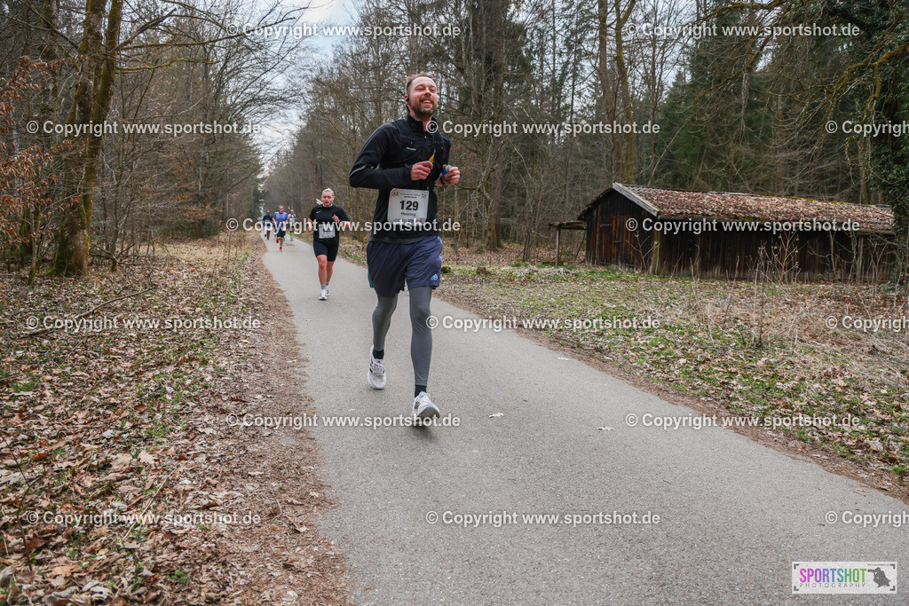 007A4869 | Forstenrieder Volkslauf 2026 #forstenriedervolkslauf #volkslauf #forstenried #forstenriedersc #yourpictrs #sportshot_your_pictrs