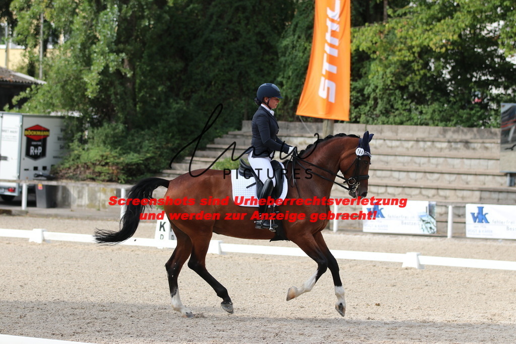 IMG_6557 | lmwpictures - Realisiert mit Pictrs.com