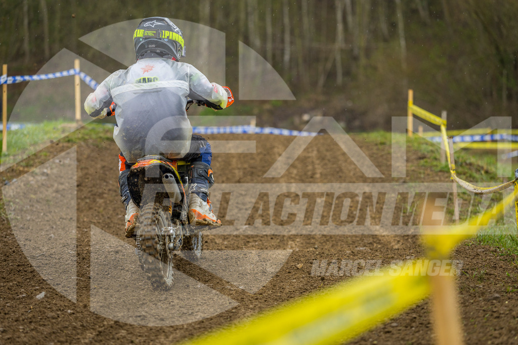 FAM_5649 | fullactionmedia-shop