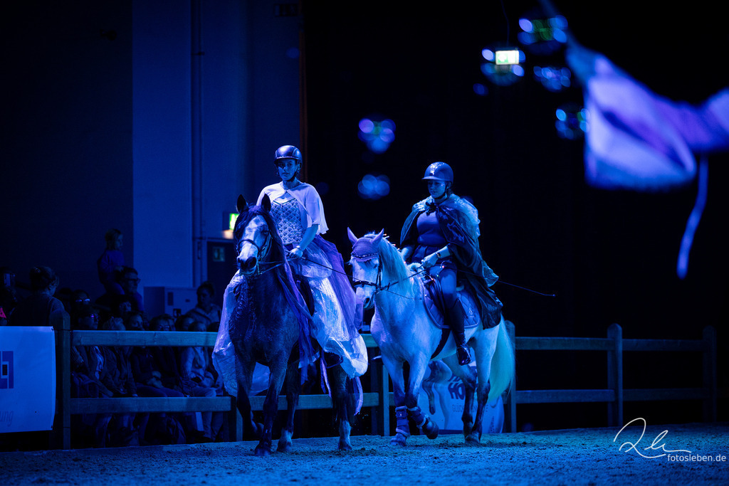 846A8570 | fotosleben - Realisiert mit Pictrs.com