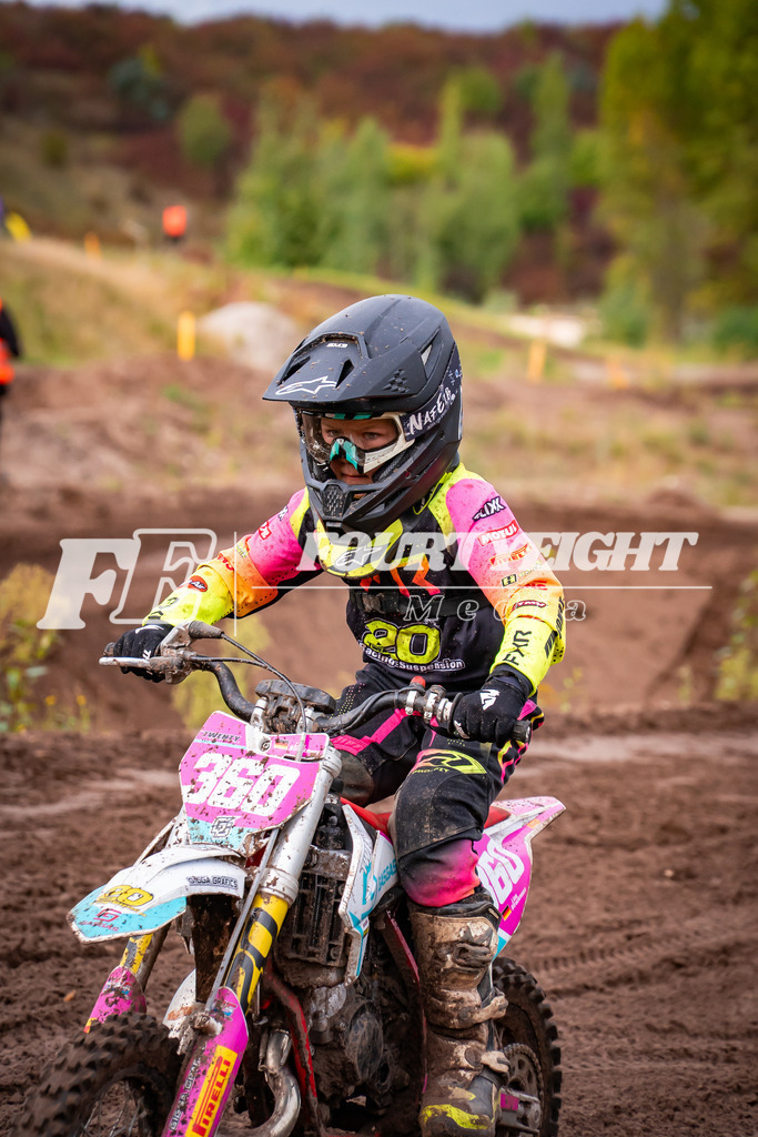 DSC03927 | fourtyeightmedia - Realisiert mit Pictrs.com