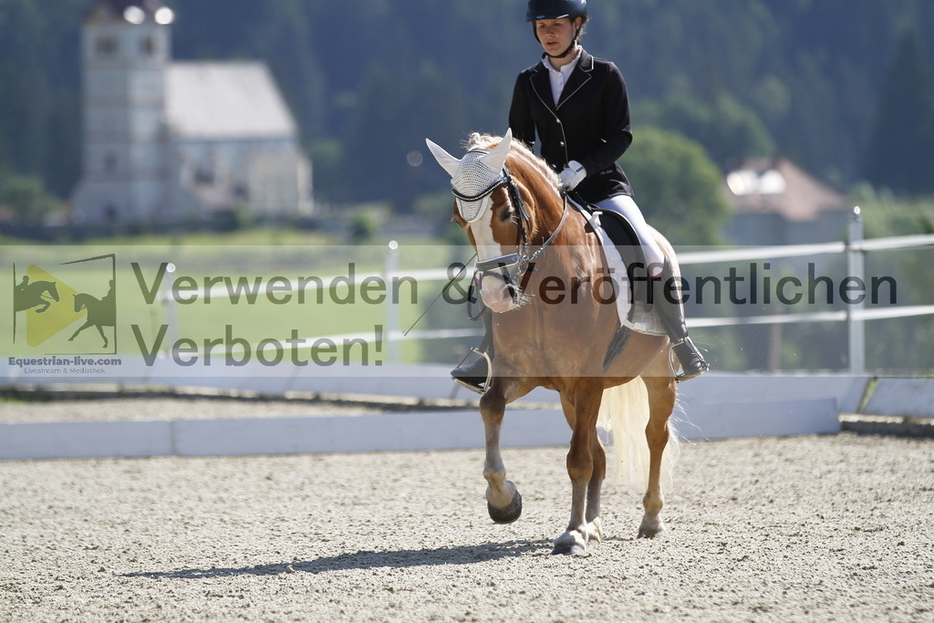 _MG_6159 | equestrian-live-com