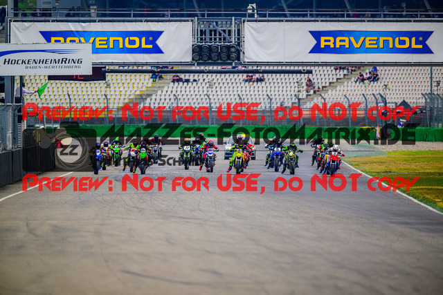 MaZZes_Fotomatrix_20240922_6007705_8750 | TWIN