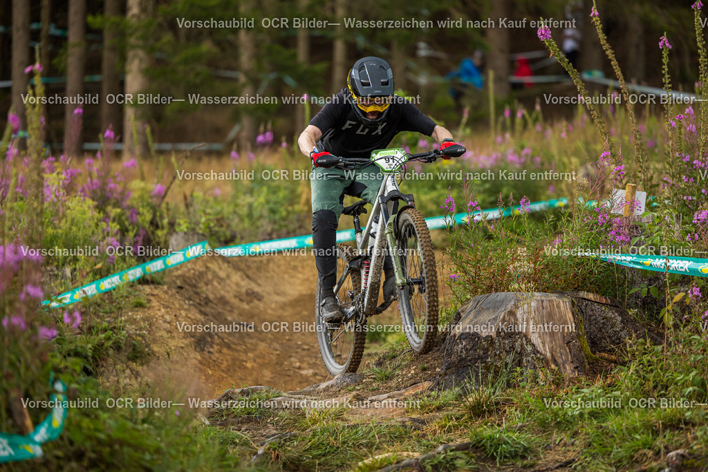 Enduro One Schulenberg Sonntag R3-3133 | OCR Bilder Fotograf Eisenach Michael Schröder