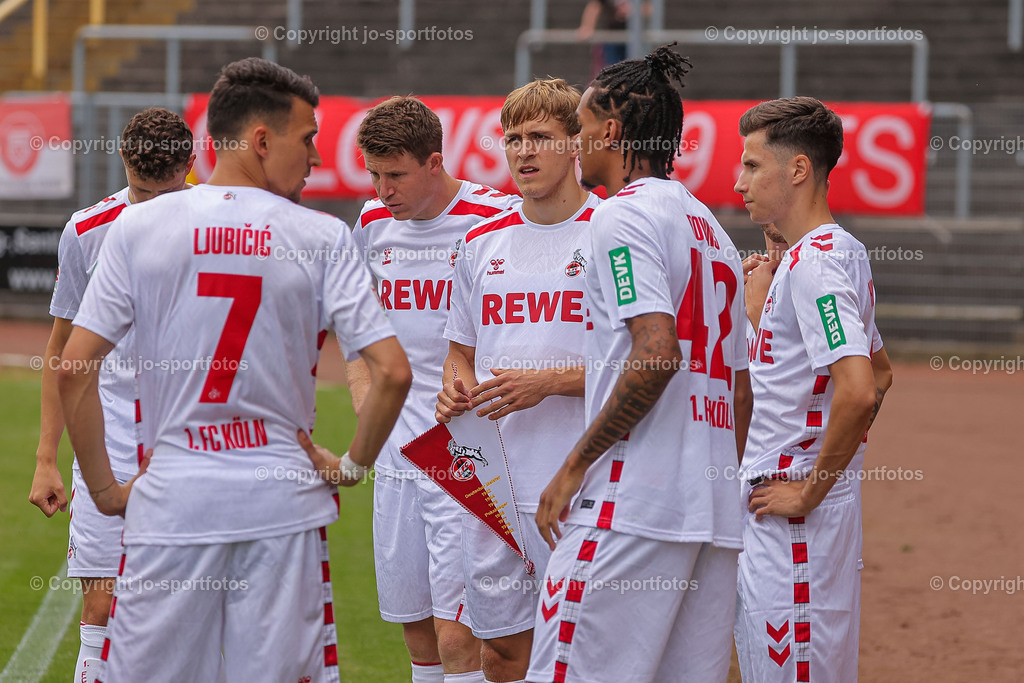 BQ3I2865 | jo-sportfotos