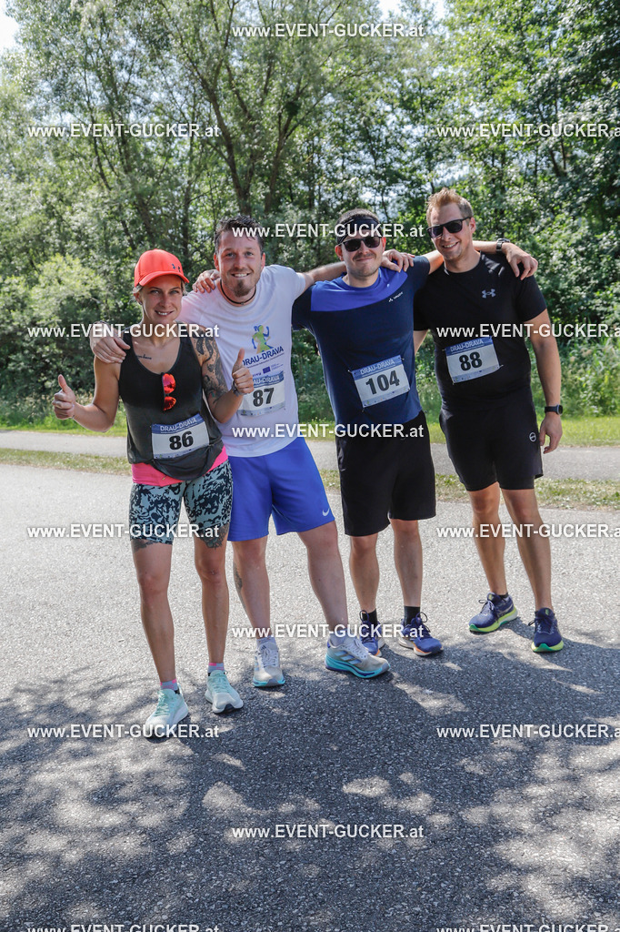 _MG_8468 | Sportfoto event-gucker Herbert Scherer