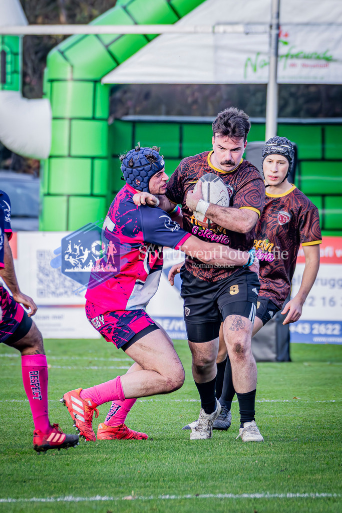 IMAG1658 | SportEventFotografie - Roman Stoiber