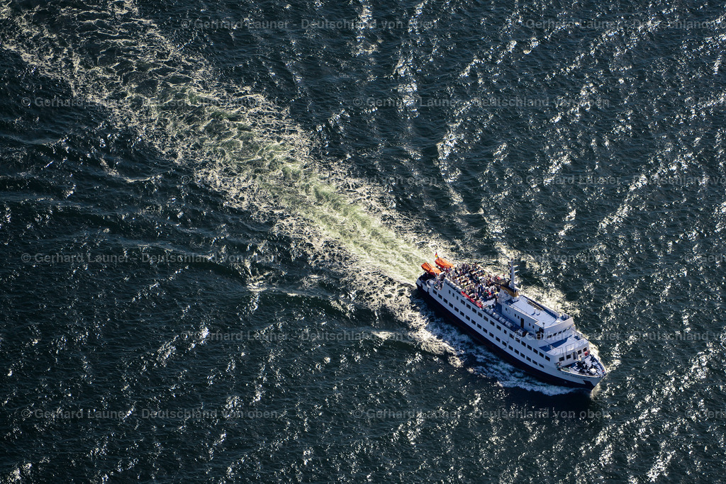 3637908 | SASSNITZ 25.08.2016 Passagier- und Fahrgast- Schiff " MS Cap Arkona " in Sassnitz an der Ostseeküste im Bundesland Mecklenburg-Vorpommern, Deutschland. Weiterführende Informationen bei: Adler-Schiffe GmbH &amp; Co. KG. // Passenger ship " MS Cap Arkona " in Sassnitz at the baltic coast in the state Mecklenburg - Western Pomerania, Germany. Further information at: Adler-Schiffe GmbH &amp; Co. KG. Foto: Gerhard Launer