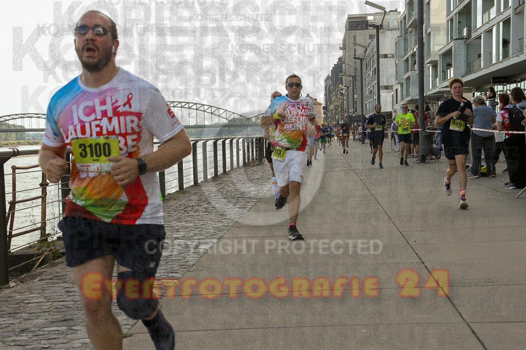250920_1449_EX1_7738 | Sportfotografie im Rhein-Sieg Kreis, Köln, Bonn, NRW, Rheinland Pfalz, Hessen, etc. Unser Tätigkeitsfeld umfasst den Laufsport vom Volkslauf über den Marathon, Duathlon, Triathon bis zum Ultralauf wie Kölnpfad Ultra oder Schindertrail.
