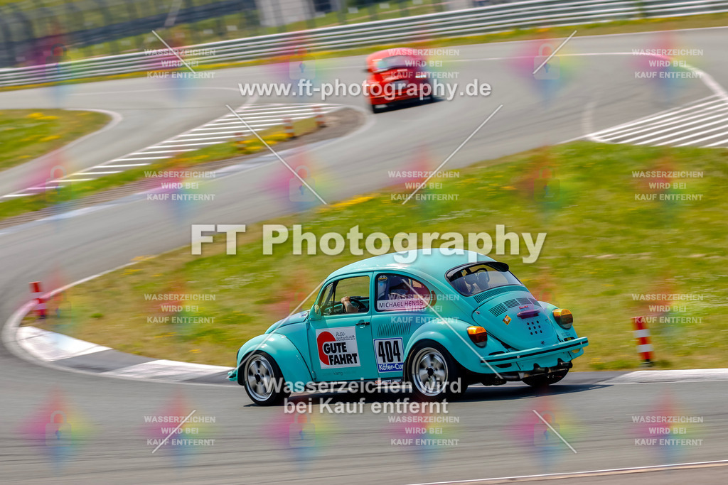 _ACW0829 | Hier findet Ihr Bilder von Touristenfahrten auf der Nürburgring Nordschleife oder von anderen Veranstaltungen die ich besucht habe. Viel Spass beim Durch Schauen 