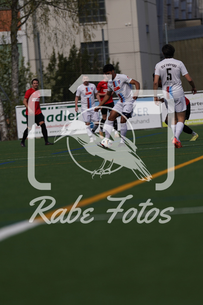 DSC09261 | rabefotos