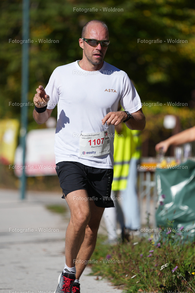 20221016 Piestingtal Lauf 2022 HM-128 | Fotografie Woldron