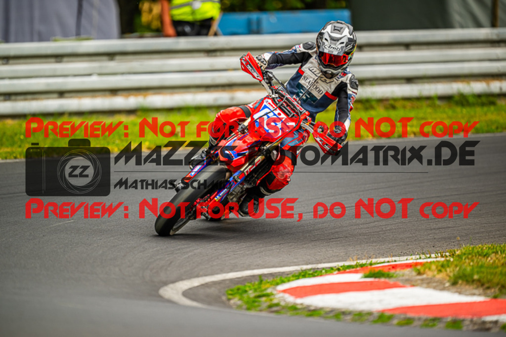 MaZZes_FotoMatrix_230701_0405 | S3