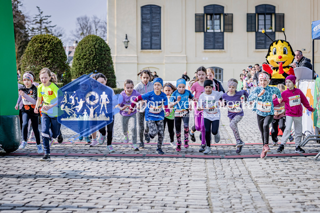 IM6_8354 | SportEventFotografie - Roman Stoiber