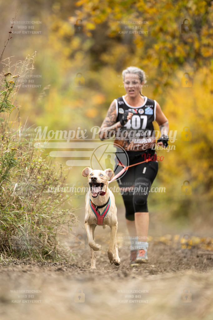 MompixPhotography_ICF_WC_2024_SA_Run_-376 | PayLife