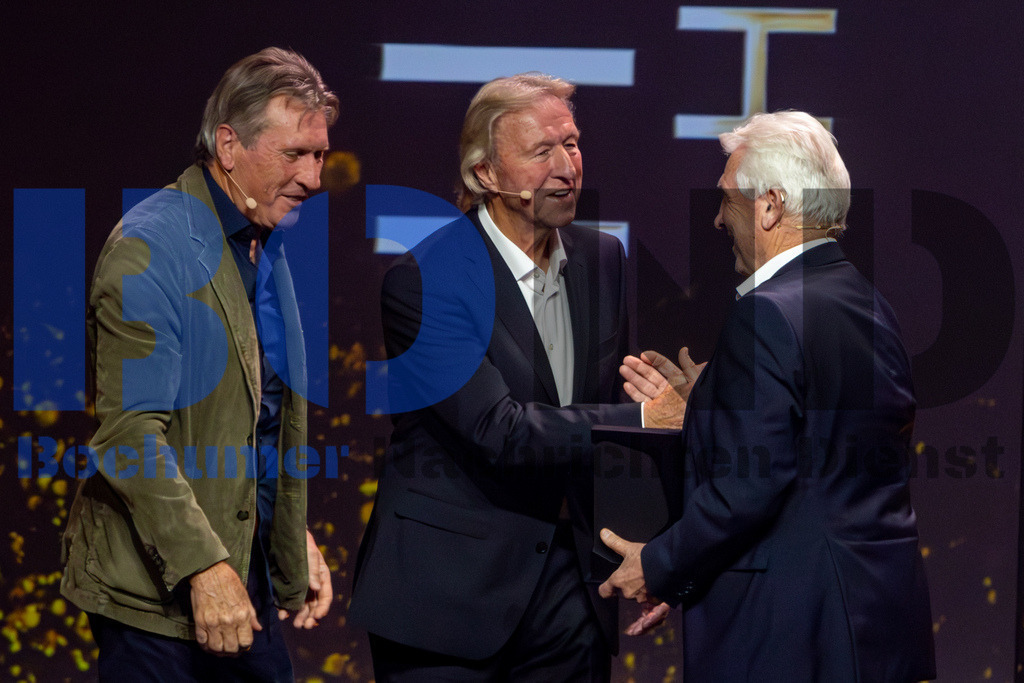 SES_HOFDFM20251006-96 | bond - Realisiert mit Pictrs.com