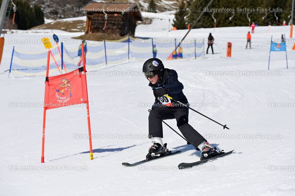 SRF_27.02.2026_755 | Skirennfotos,Serfaus,Fiss,Ladis,Kinderskirennen,Winter,Tirol,Oberland,skirace,SFL,feelfree,weil wir's genießen,ski,Ski,skifahren,Sonnenplateau, - Realisiert mit Pictrs.com