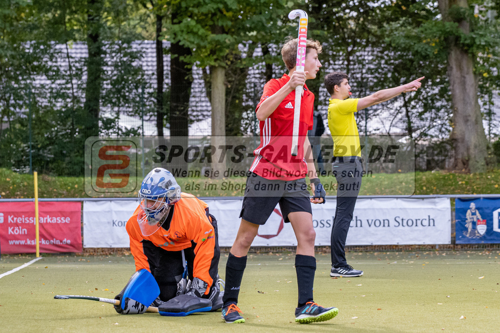 SFE_20221002_0009-2 | Hockey,Sport,Fieldhockey,1.Bundesliga,2.Bundesliga,Sportfotografie,Shop,Sportphotography,Feldhockey,Hockeyliga